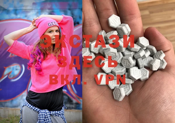 сатива Инсар