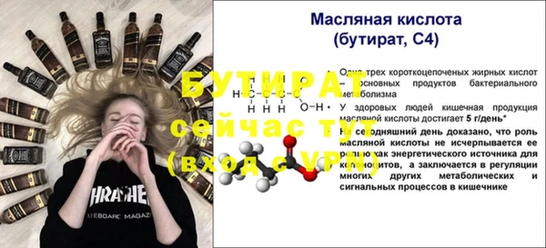 сатива Инсар