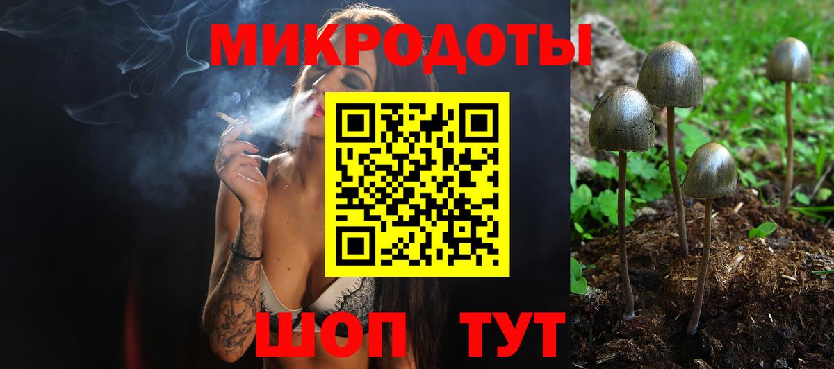 закладка  Галлюциногенные грибы Psilocybine cubensis  Псилоцибиновые грибы прущие грибы  Вход с VPN  Наро-Фоминск 